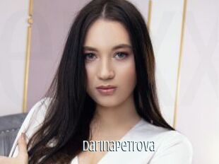 DarinaPetrova