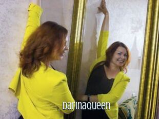 DarinaQueen