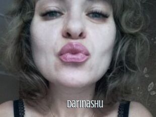 DarinaShu