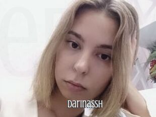 DarinaSsh