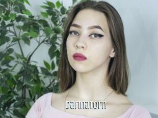 DarinaTorn