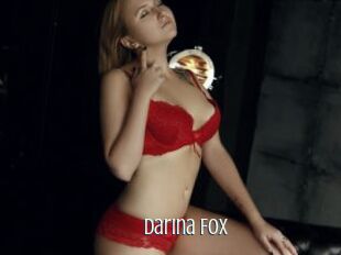 Darina_Fox
