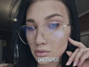 Darinahot