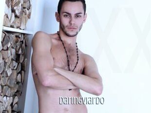 DaringViardo