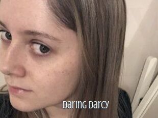 Daring_Darcy