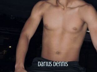 Darius_Dennis