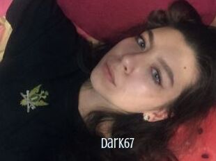 Dark67
