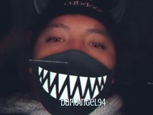 DarkAngel94