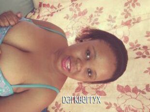 Dark_BerryX
