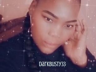 DarkBusty33