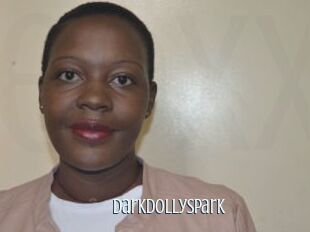 DarkDollySpark