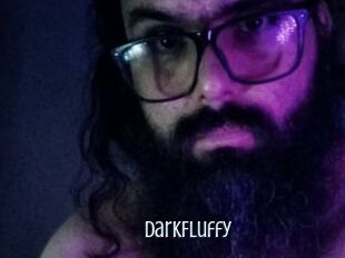 DarkFluffy