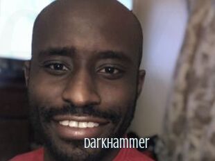 DarkHammer