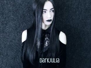 DarkJulia