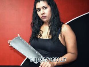 DarkKinkyKarolay