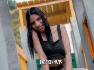 DarkLewis