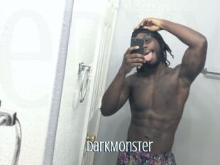 DarkMonster