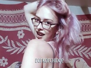 BlackOrchide