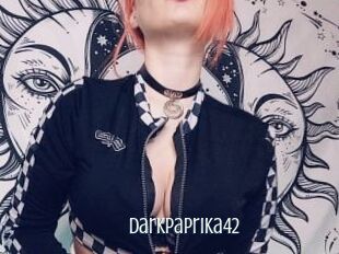 DarkPaprika42