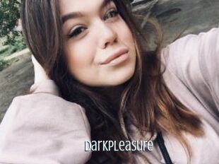 DarkPleasure