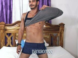 DarkRomeo