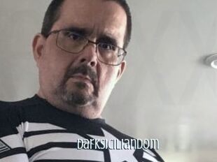 DarkSicilianDom