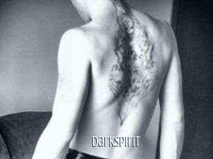 DarkSpirit