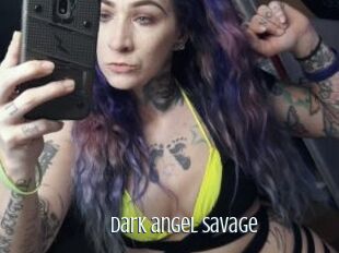 Dark_angel_savage