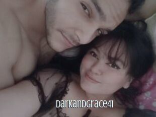 DarkandGrace41