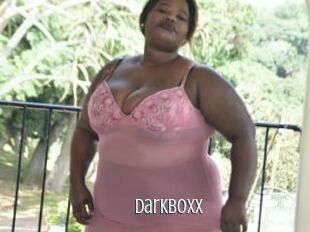 Darkboxx