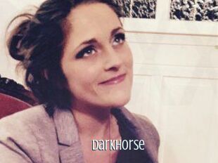 Darkhorse
