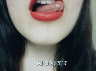 DarkieCherrie