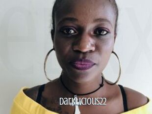 Darklicious22