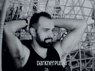 DarknerPuma