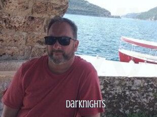 Darknights
