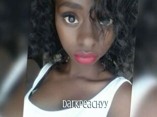 Darkpeachyy