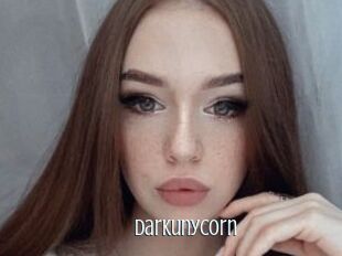 Darkunycorn