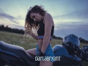 DarlaBryant Edonkey xxx
