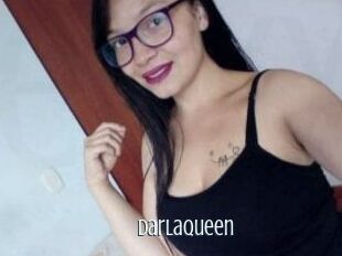 DarlaQueen