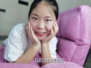DarleneJones