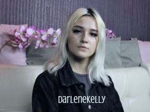 DarleneKelly