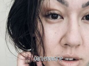 DarleneMarie