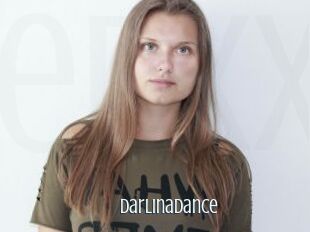 DarlinaDance