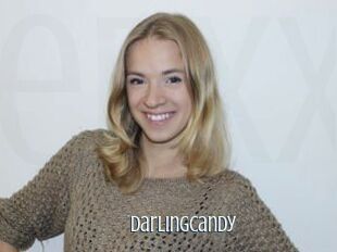 DarlingCandy