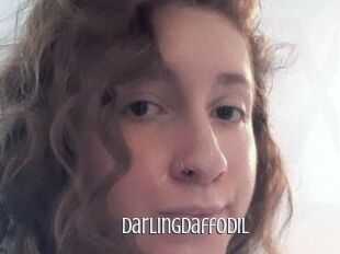 DarlingDaffodil