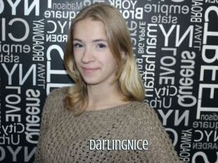DarlingNice