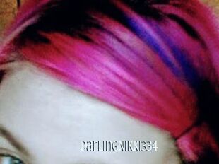 Darling_Nikki334