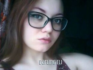 Darling_Eli