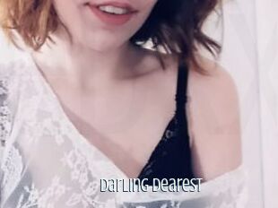 Darling_dearest