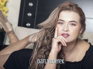DarlynDerek
